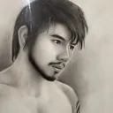 @_reyo_