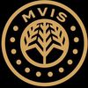 mvis.media