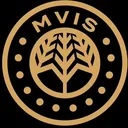 @mvis.media