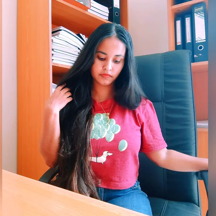 @pavaninethma