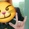 yadialmagroby