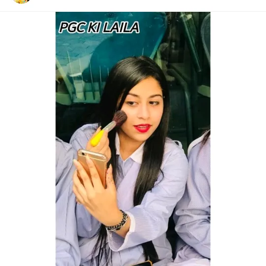 bisma_ch7