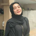@gagedesih