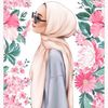 adilahusna3110