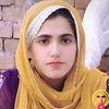 kirankhan_4774
