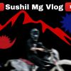 sushilmgrx3