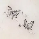@lovn4nd_