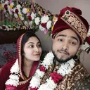 @prince.muskan