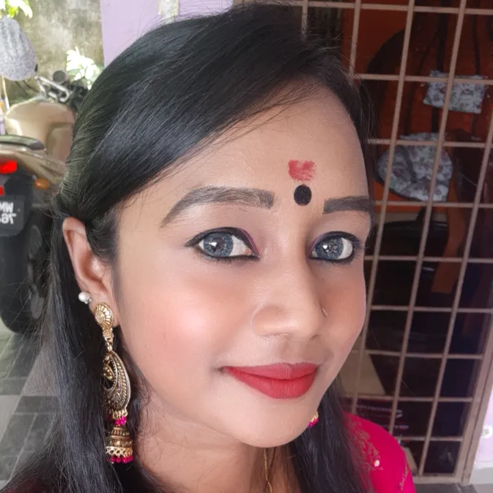 tharanijo91