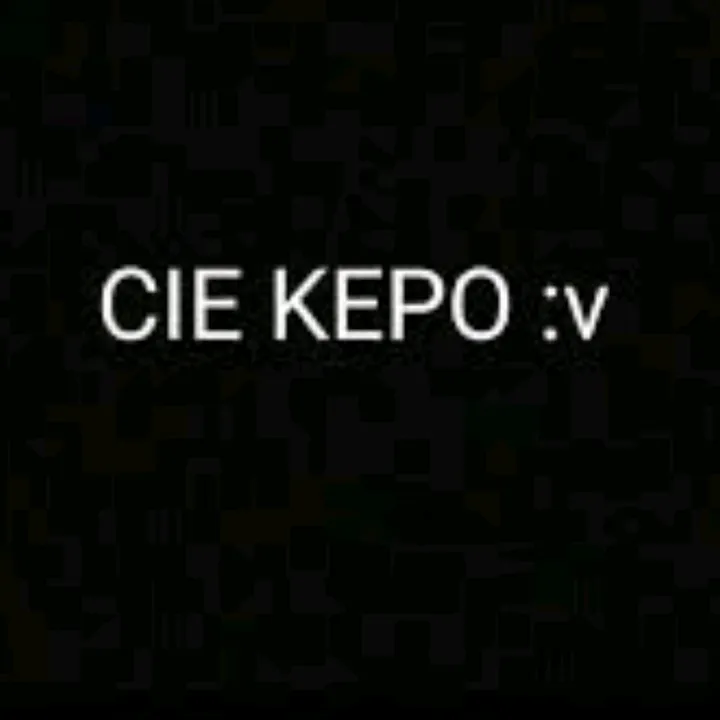 @gadizhsinchu