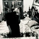 @aliak47official