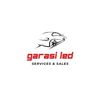 garasi.led2