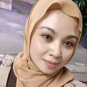 @areza836