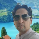 @3387ali