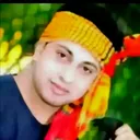 @ubydurrahman7