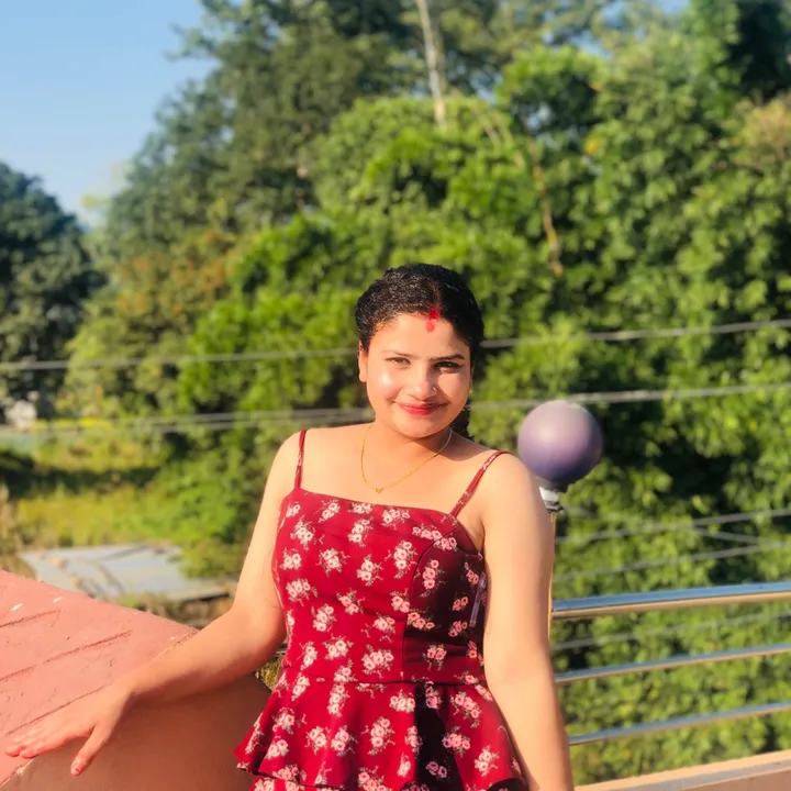 bipanaadhikari07