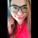@jemmerano