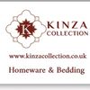 kinzacollectionltd