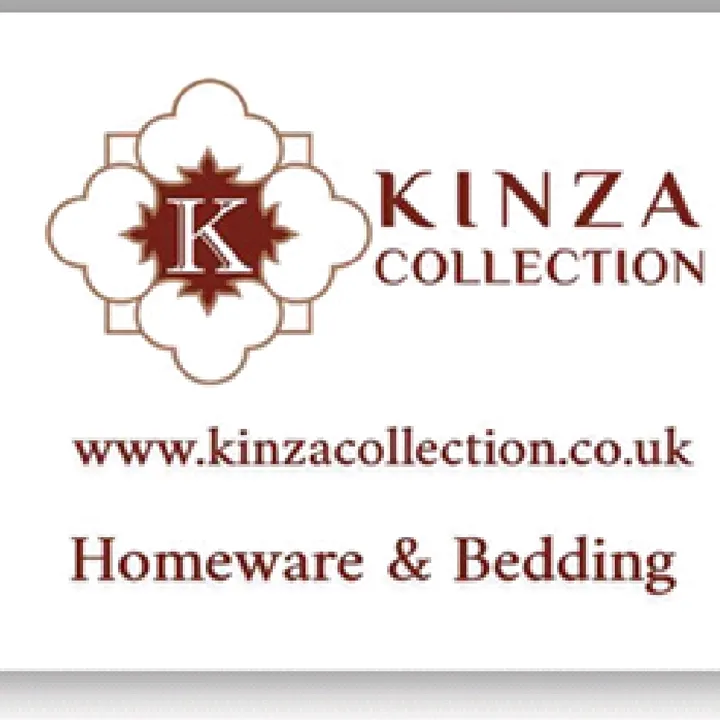 kinzacollectionltd