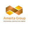 amertagroup.id