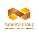 @amertagroup.id
