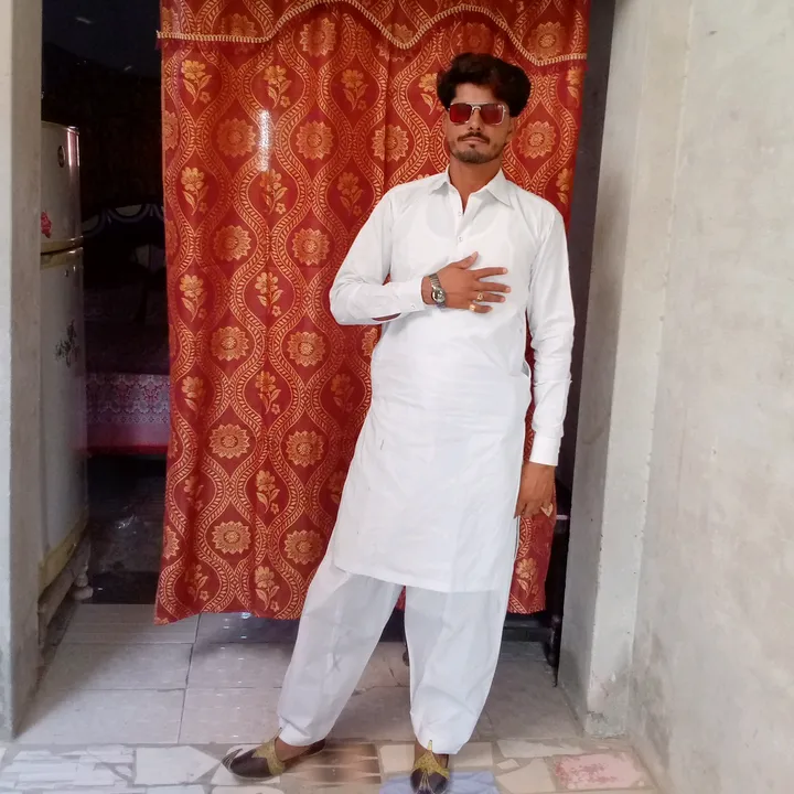 hajiasifgujjar2