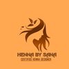 hennaartbysana809