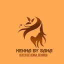 @hennaartbysana809