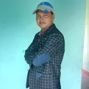 @ranabuddha1