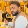 sajidskp11
