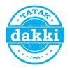 dakkiph