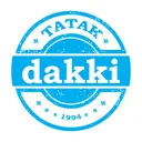 @dakkiph