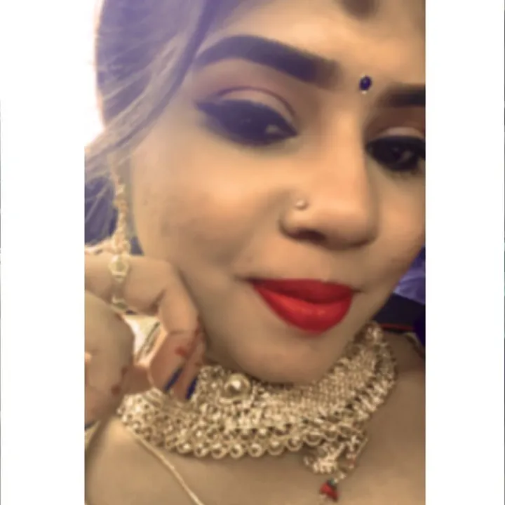 xxshangethaxx