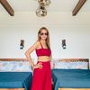 kristenchinchin