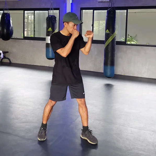 @overhand28