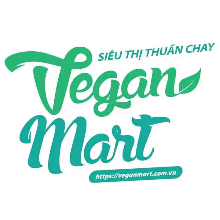 VeganMart