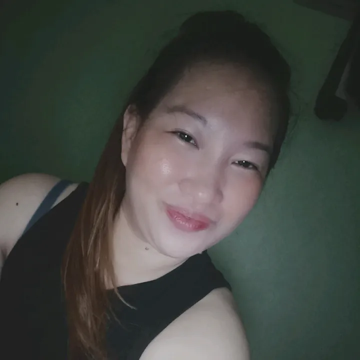 nenehao