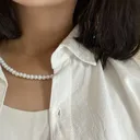 @yusi.nc