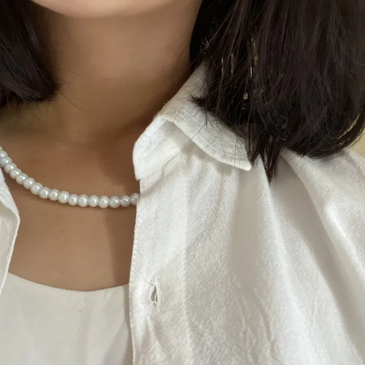 @yusi.nc