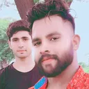 @desandhadardesansadna