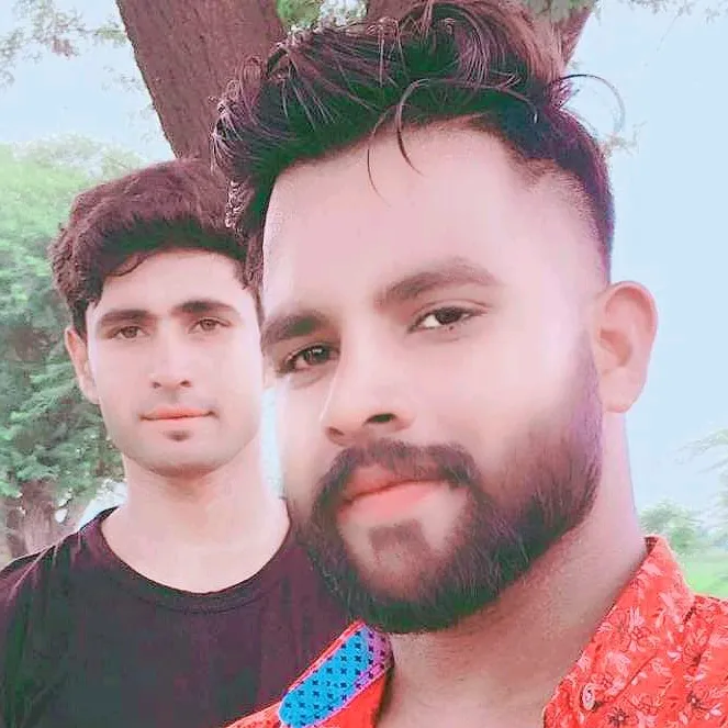 desandhadardesansadna
