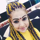 @vijayasandiran