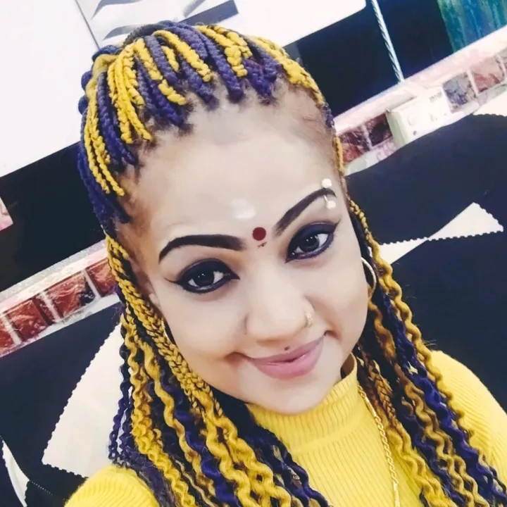vijayasandiran