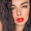 @captain.brunette