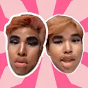 @tigercryy