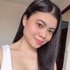 nicolepardo_
