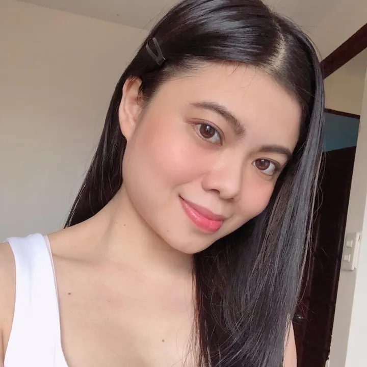 @nicolepardo_
