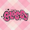 glossy.dancecrew
