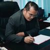 jumainabdulghani_djag