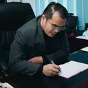 @jumainabdulghani_djag